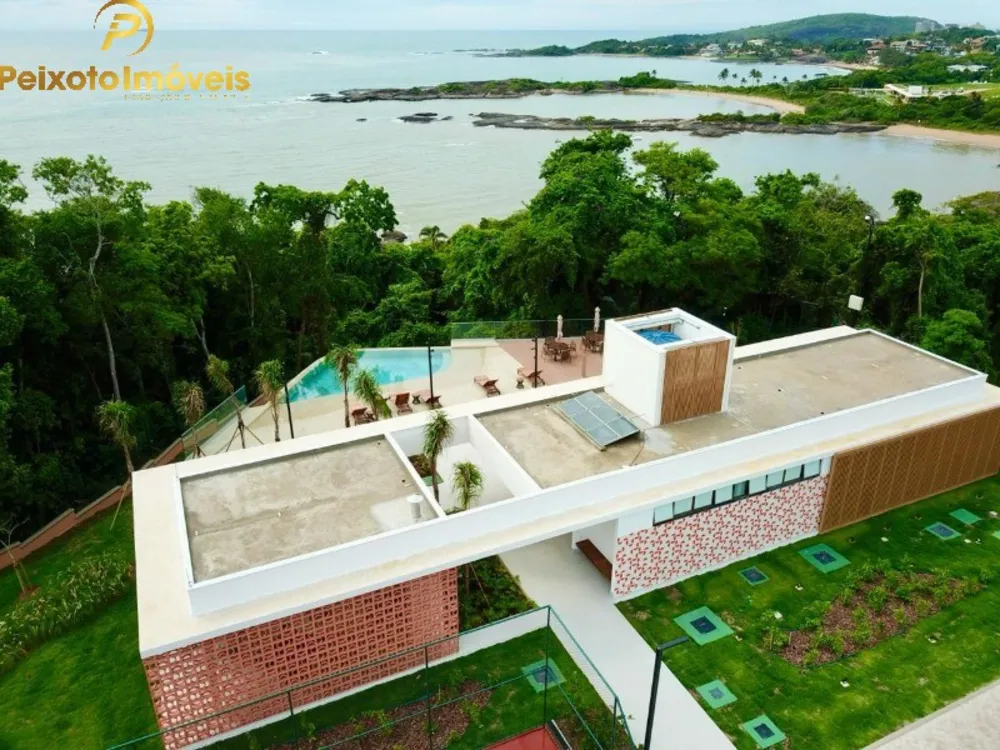 Terreno, 603 m² - Foto 8