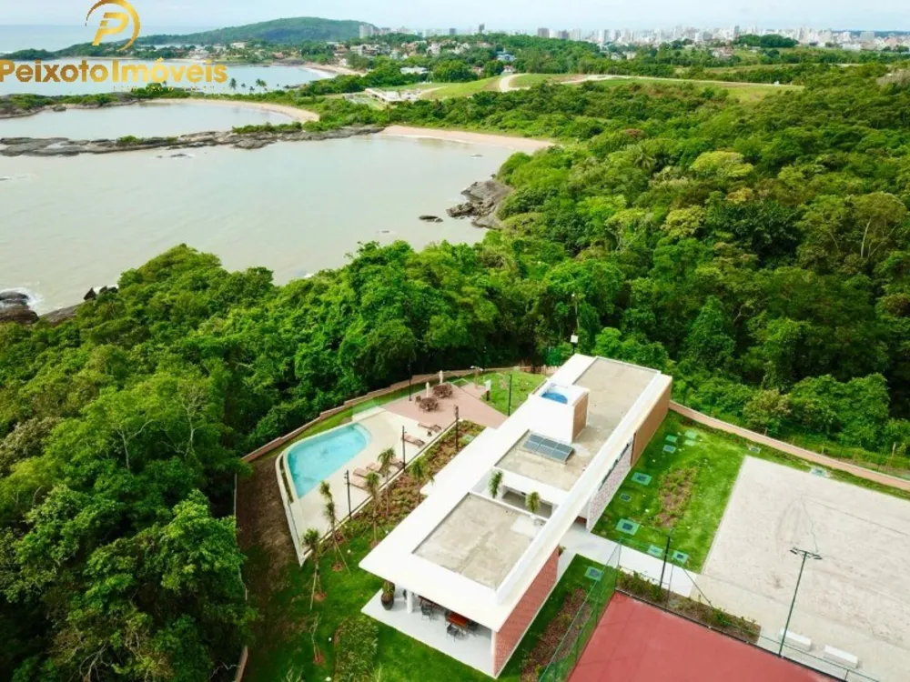 Terreno, 603 m² - Foto 9
