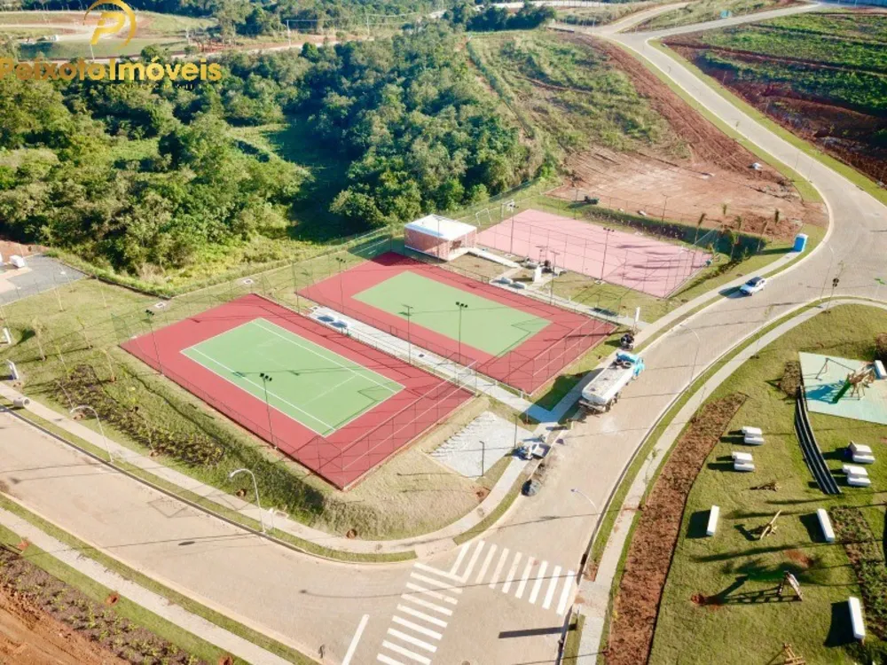 Terreno, 603 m² - Foto 6