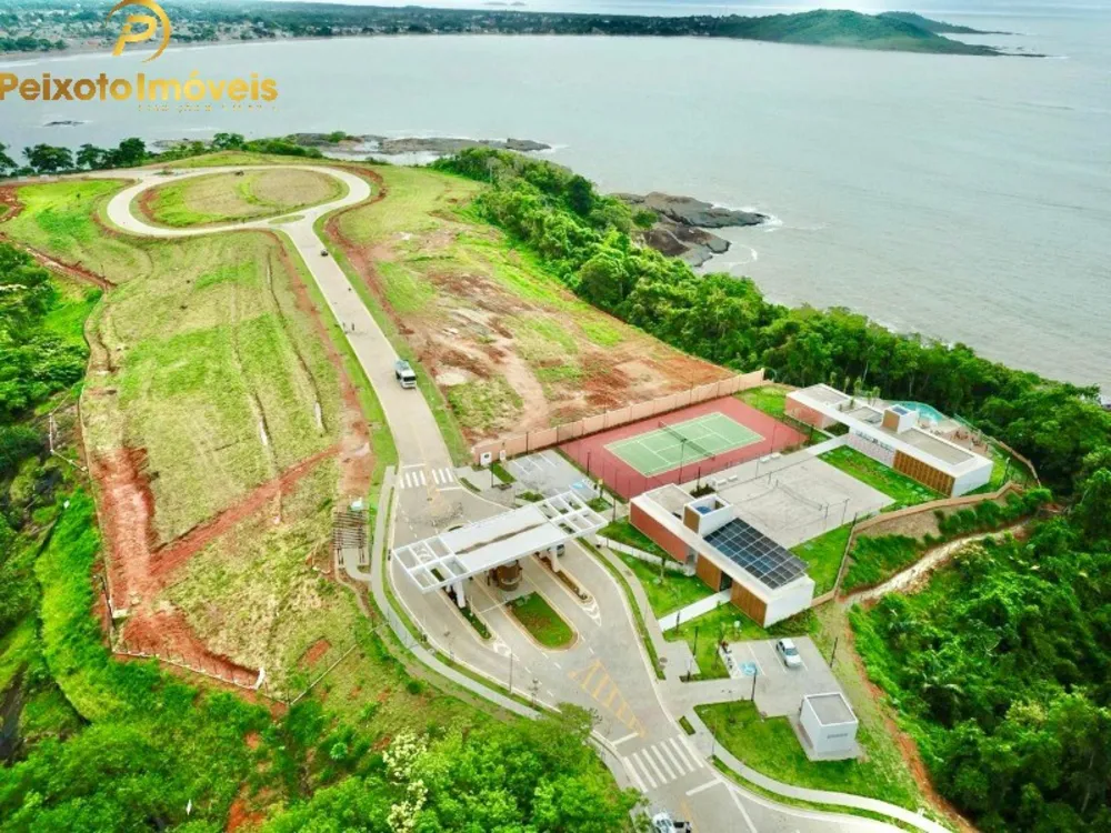 Terreno, 603 m² - Foto 12