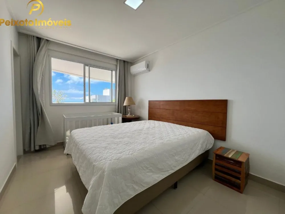 Cobertura, 4 quartos, 318 m² - Foto 6