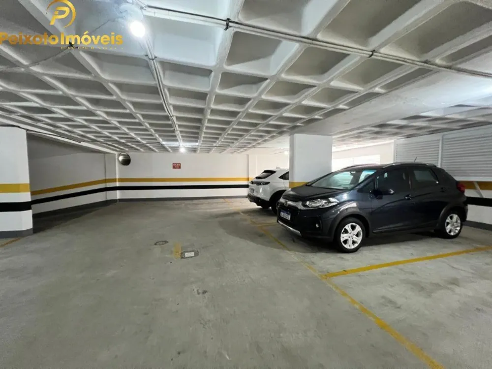 Cobertura, 4 quartos, 318 m² - Foto 11