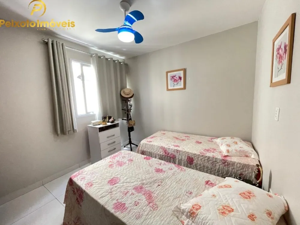 Apartamento, 2 quartos, 69 m² - Foto 8