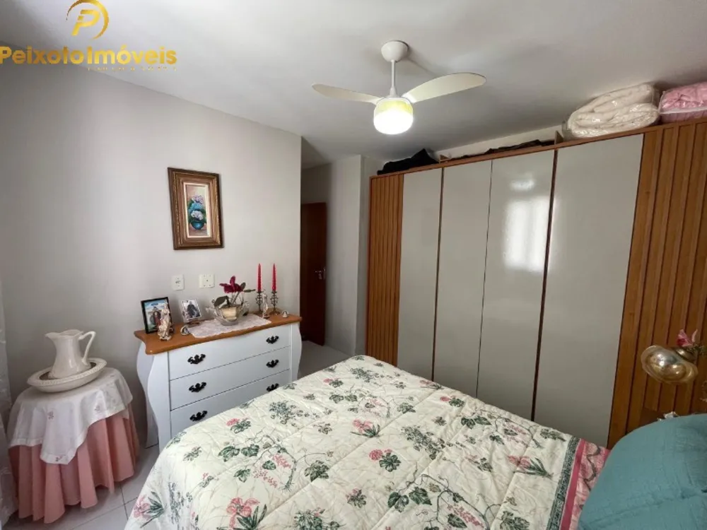 Apartamento, 2 quartos, 69 m² - Foto 4