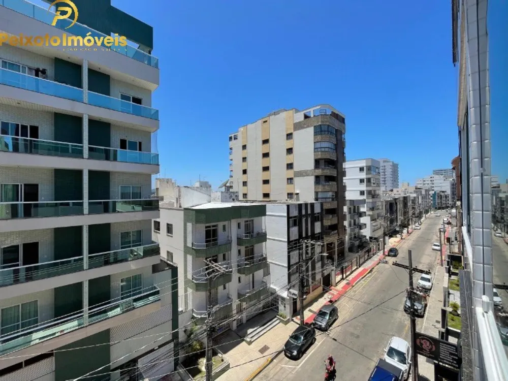 Apartamento, 2 quartos, 69 m² - Foto 4