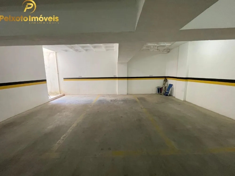 Apartamento, 2 quartos, 69 m² - Foto 11