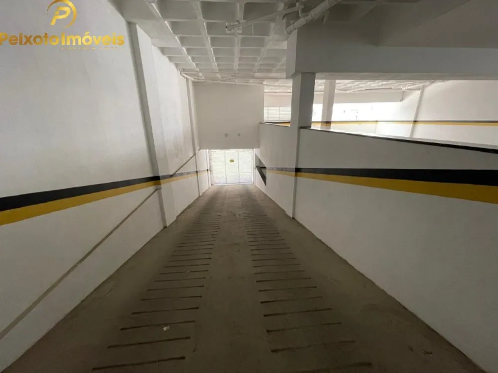 Apartamento, 2 quartos, 69 m² - Foto 1