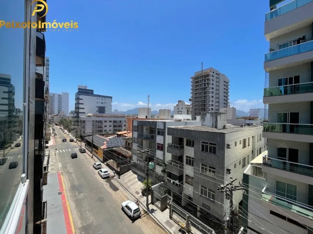 Apartamento, 2 quartos, 69 m² - Foto 3
