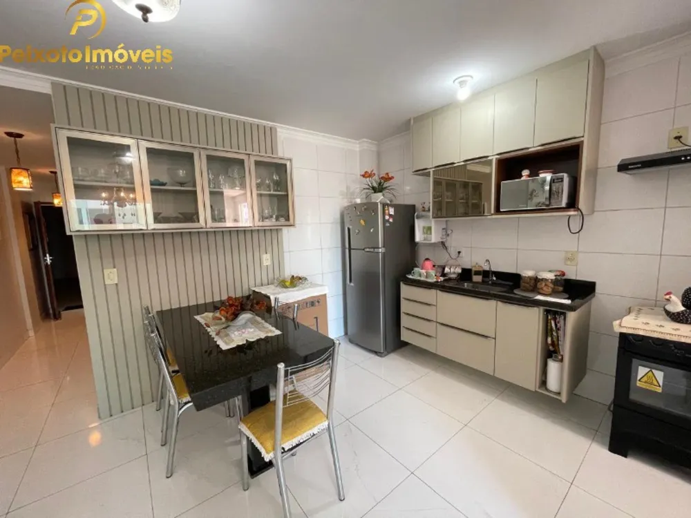 Apartamento, 2 quartos, 69 m² - Foto 3