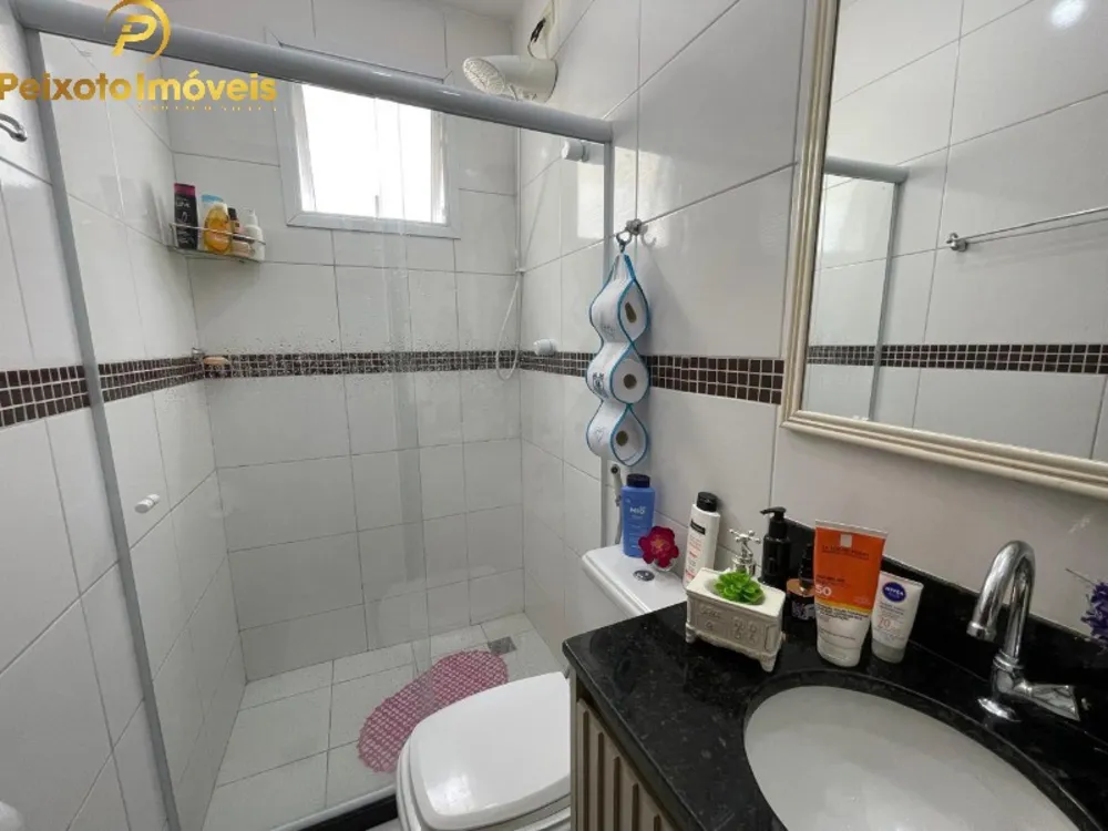 Apartamento, 2 quartos, 69 m² - Foto 10