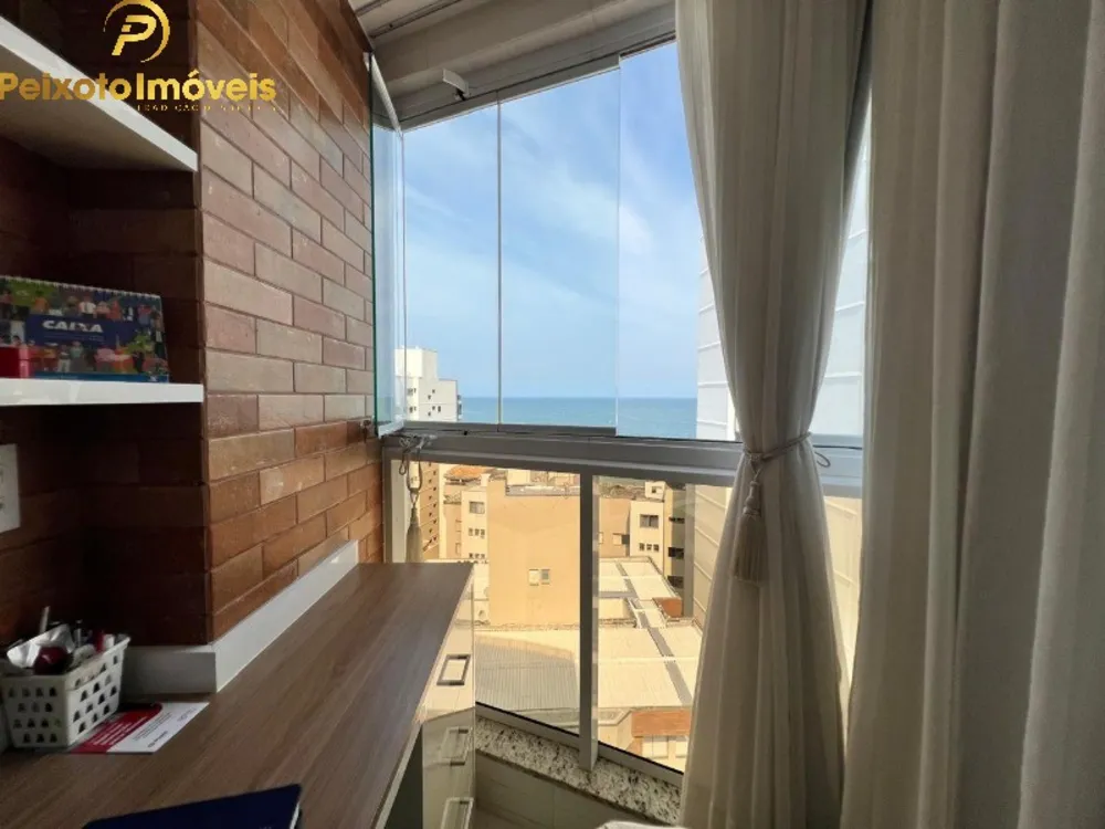 Apartamento, 3 quartos, 100 m² - Foto 7