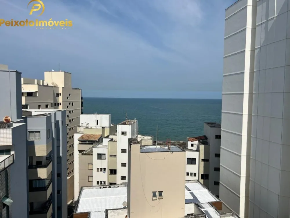 Apartamento, 3 quartos, 100 m² - Foto 2