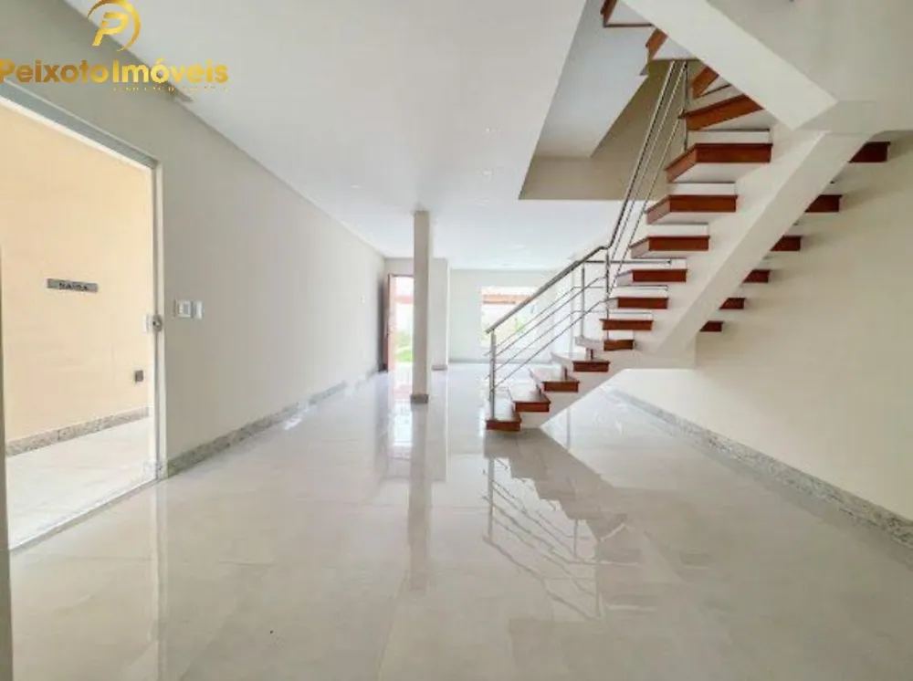 Casa, 3 quartos, 160 m² - Foto 5