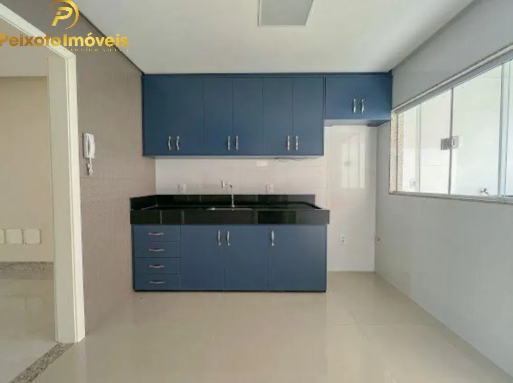 Casa, 3 quartos, 160 m² - Foto 9