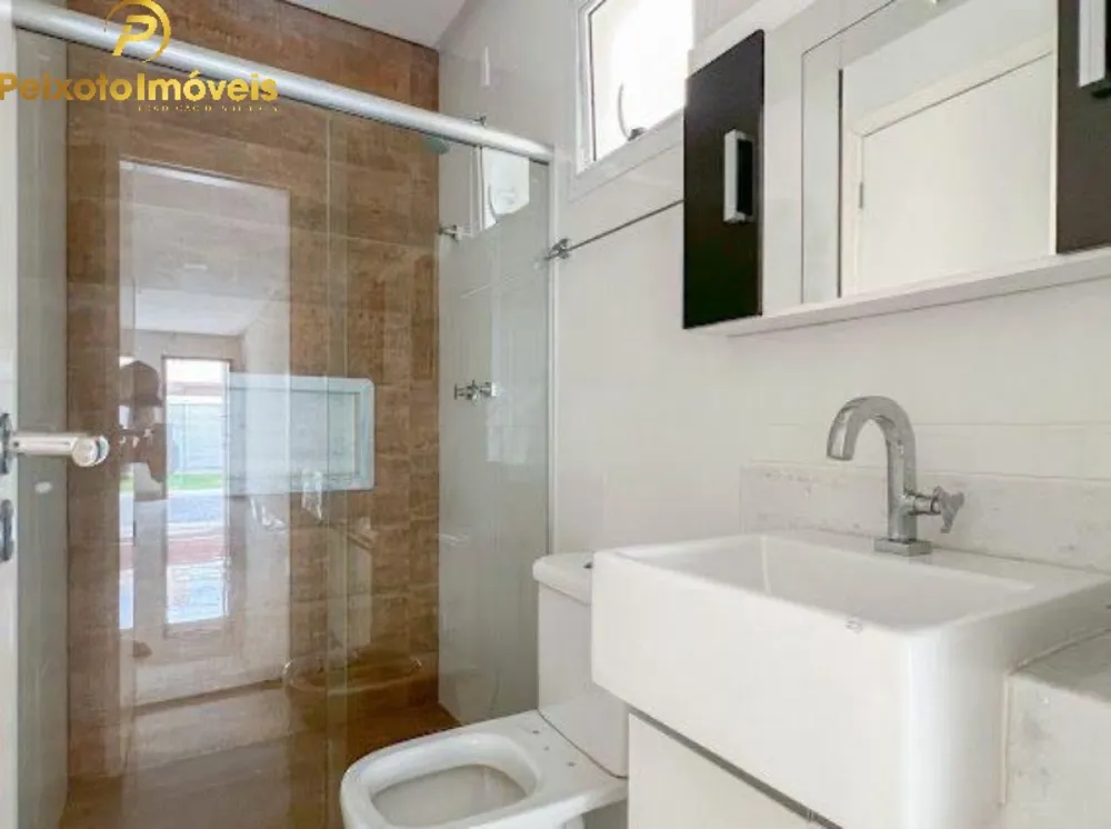 Casa, 3 quartos, 160 m² - Foto 10