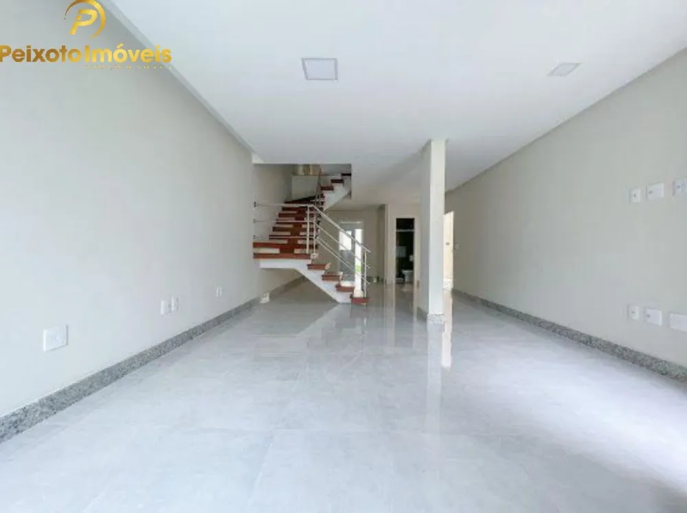 Casa, 3 quartos, 160 m² - Foto 6