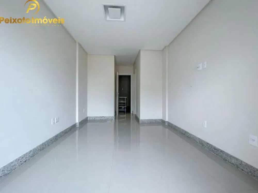 Casa, 3 quartos, 160 m² - Foto 11