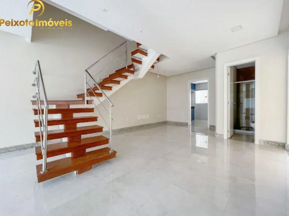 Casa, 3 quartos, 160 m² - Foto 7