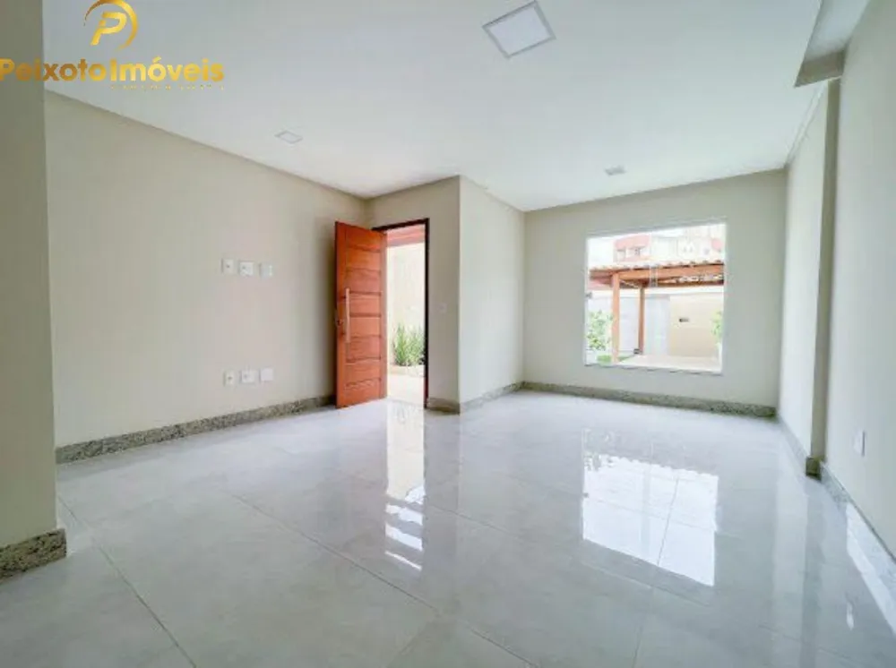 Casa, 3 quartos, 160 m² - Foto 4