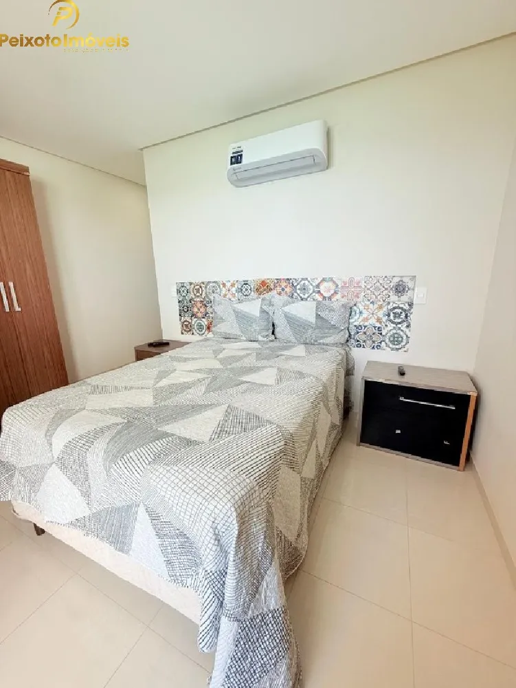Apartamento, 3 quartos, 110 m² - Foto 4