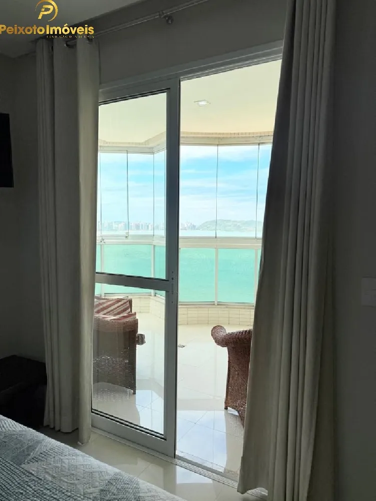 Apartamento, 3 quartos, 110 m² - Foto 3