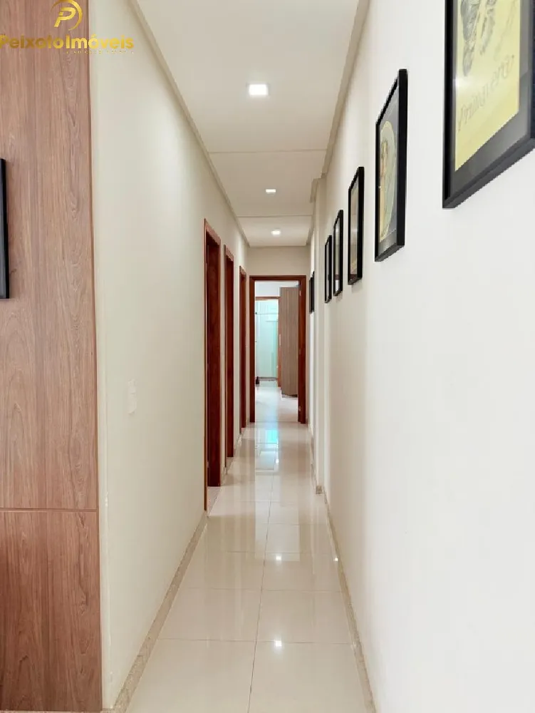 Apartamento, 3 quartos, 110 m² - Foto 9