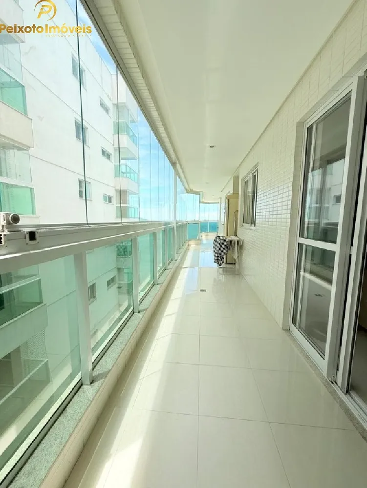 Apartamento, 3 quartos, 110 m² - Foto 7