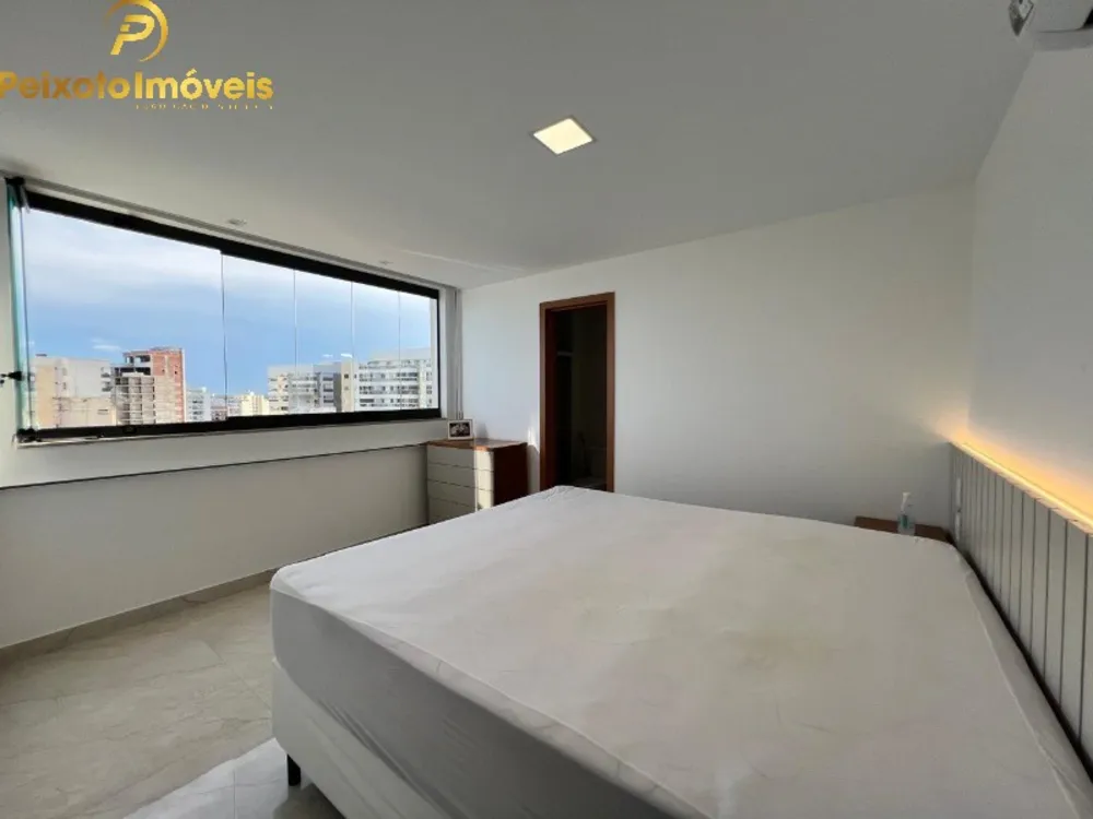 Apartamento, 3 quartos, 104 m² - Foto 10