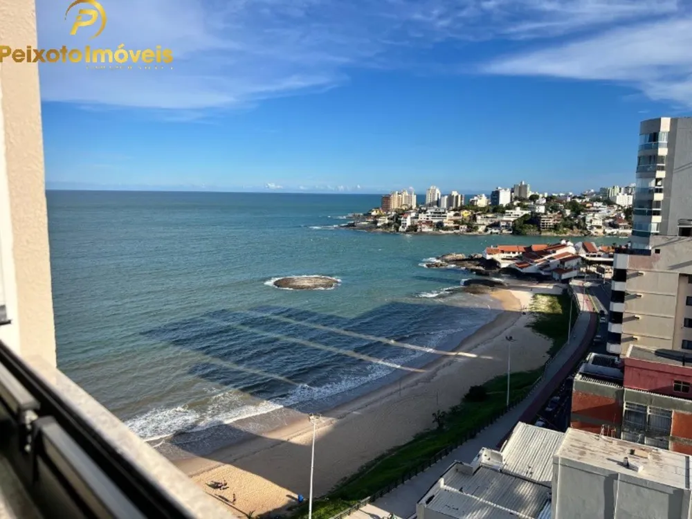 Apartamento, 3 quartos, 104 m² - Foto 5