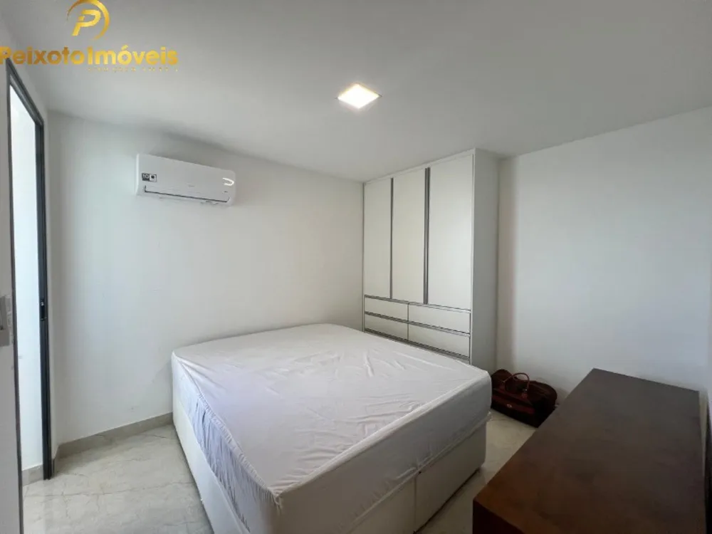 Apartamento, 3 quartos, 104 m² - Foto 9