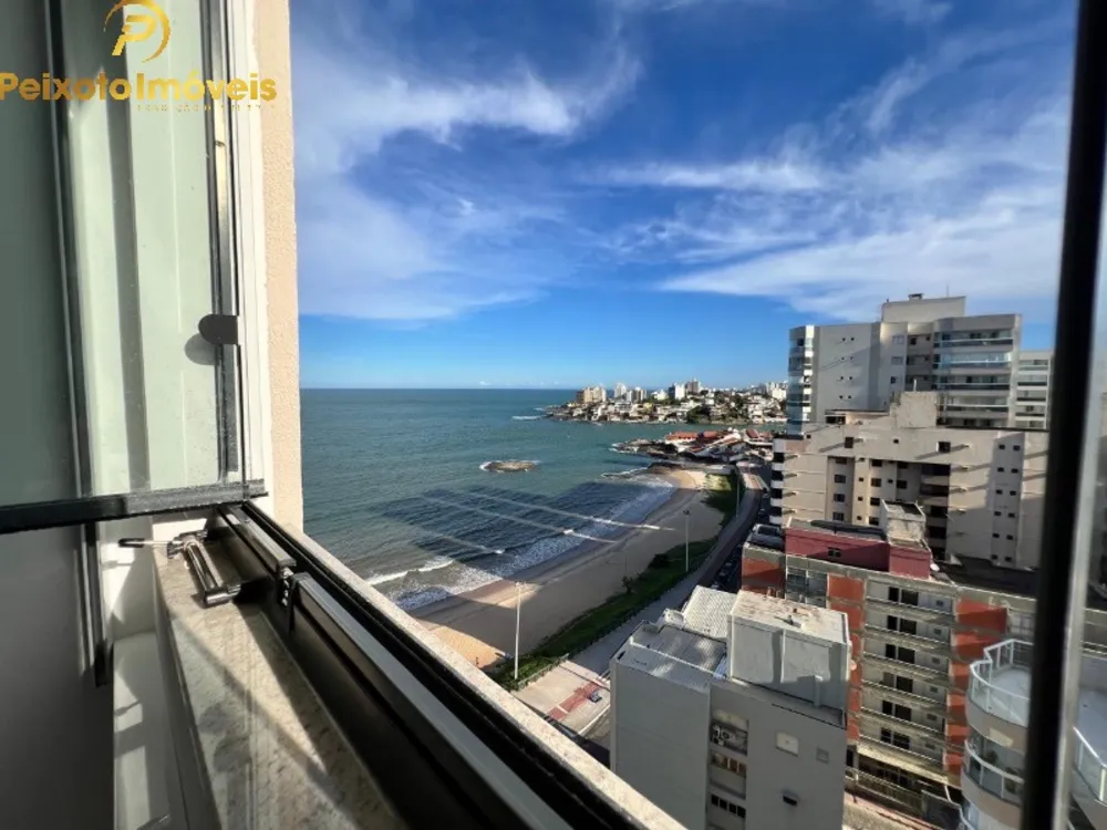 Apartamento, 3 quartos, 104 m² - Foto 6