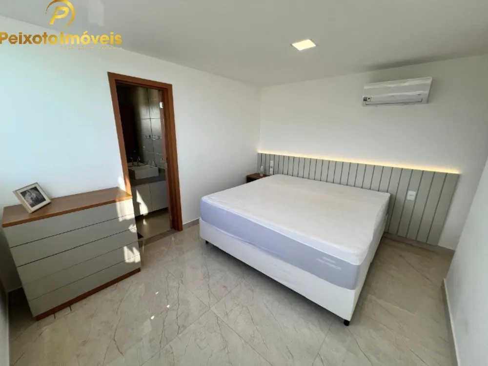 Apartamento, 3 quartos, 104 m² - Foto 11