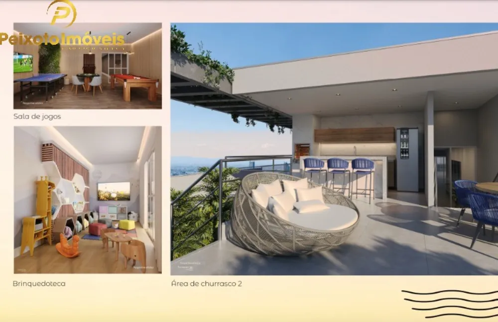 Apartamento, 4 quartos, 213 m² - Foto 7