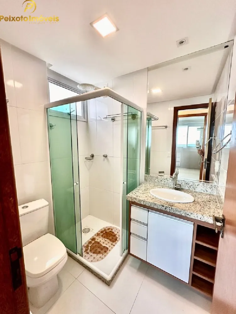 Apartamento, 2 quartos, 65 m² - Foto 6