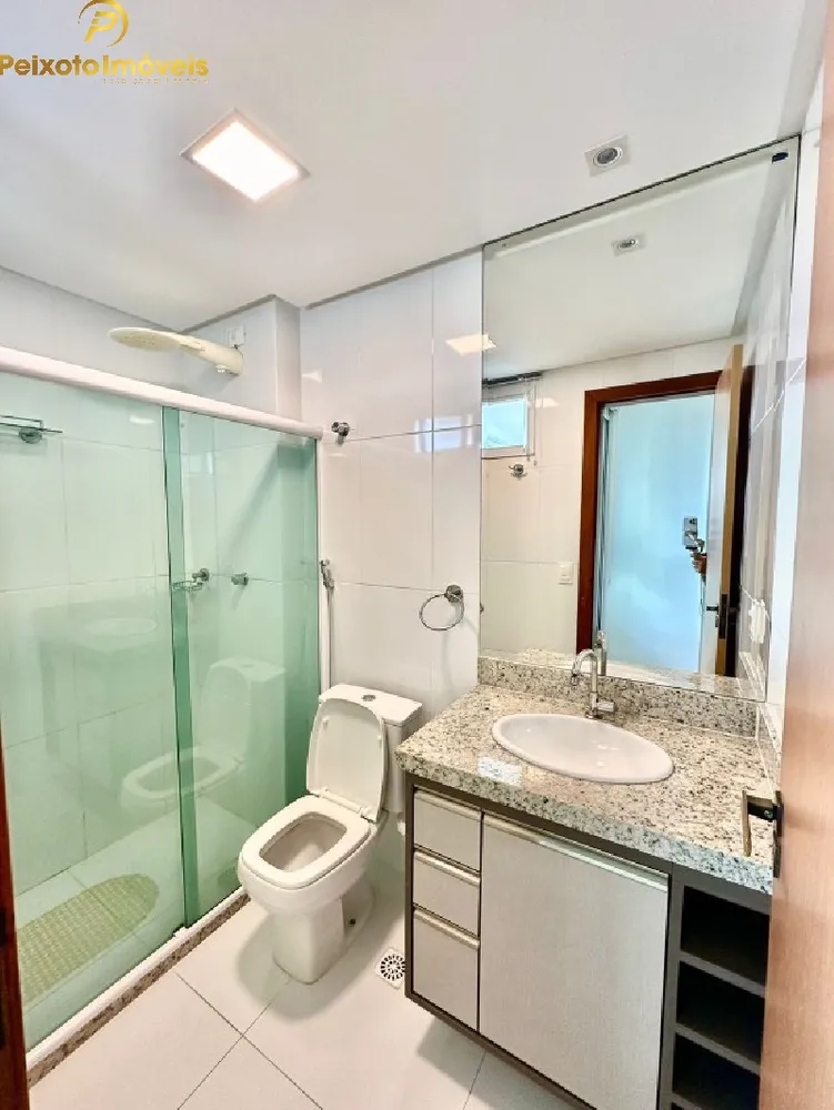 Apartamento, 2 quartos, 65 m² - Foto 9