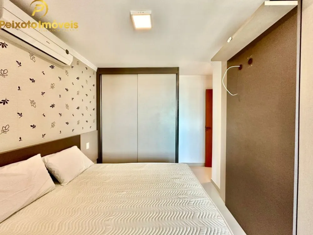 Apartamento, 2 quartos, 65 m² - Foto 8