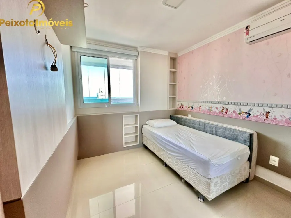 Apartamento, 2 quartos, 65 m² - Foto 5