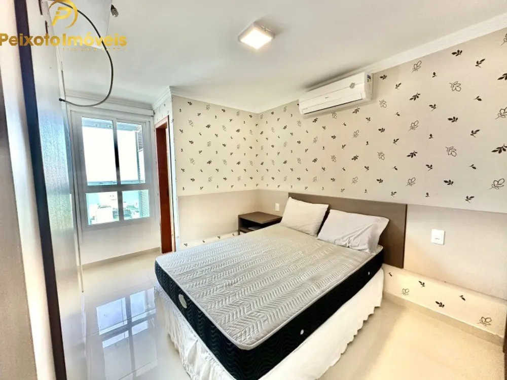 Apartamento, 2 quartos, 65 m² - Foto 7