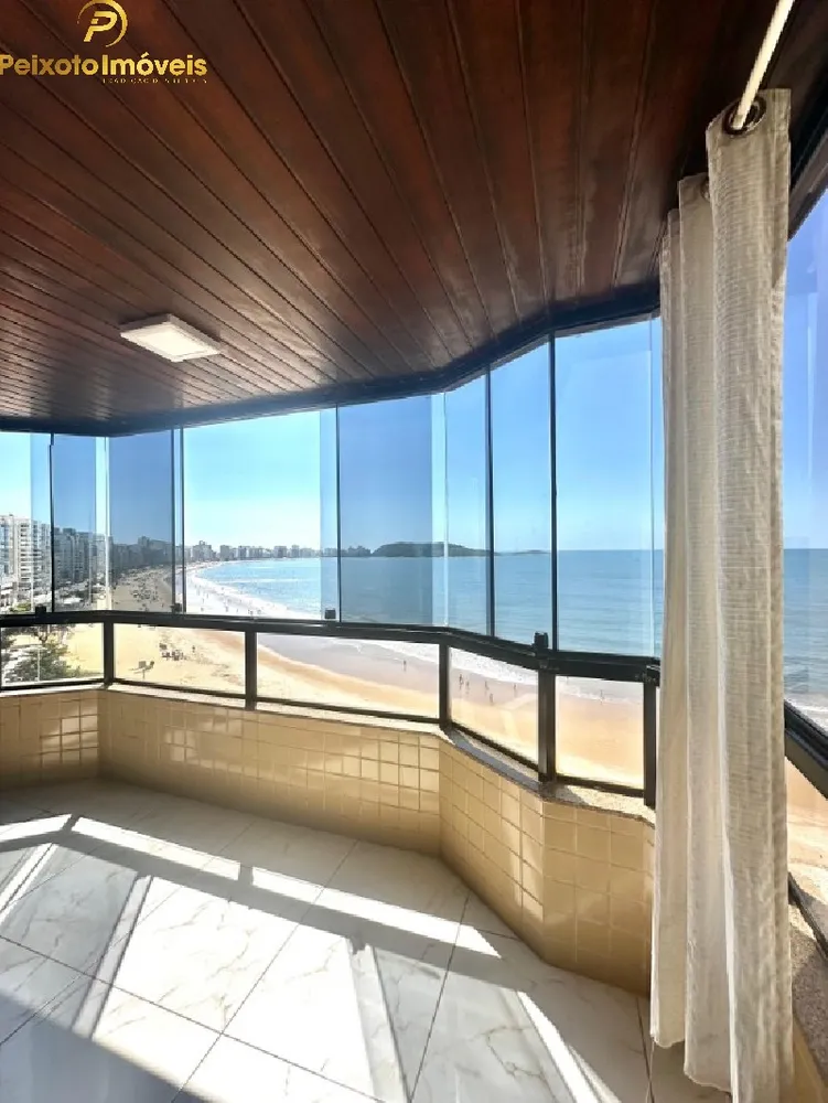 Apartamento, 3 quartos, 120 m² - Foto 1
