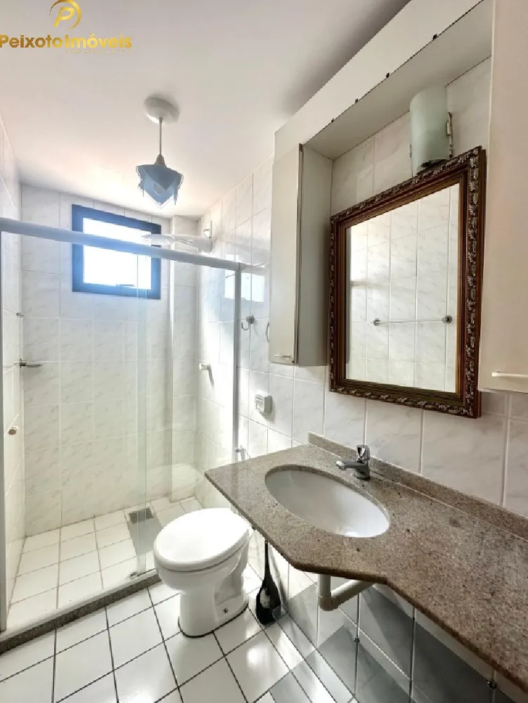 Apartamento, 3 quartos, 120 m² - Foto 8
