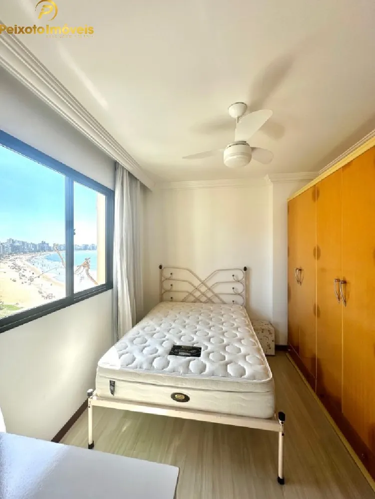 Apartamento, 3 quartos, 120 m² - Foto 12