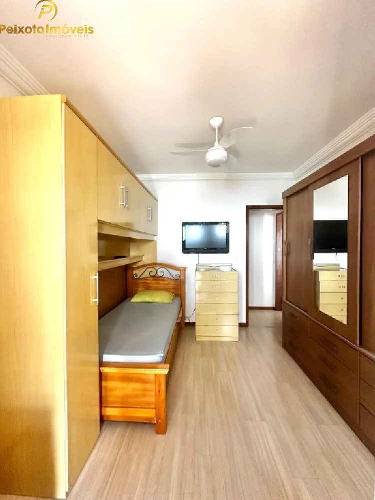 Apartamento, 3 quartos, 120 m² - Foto 10