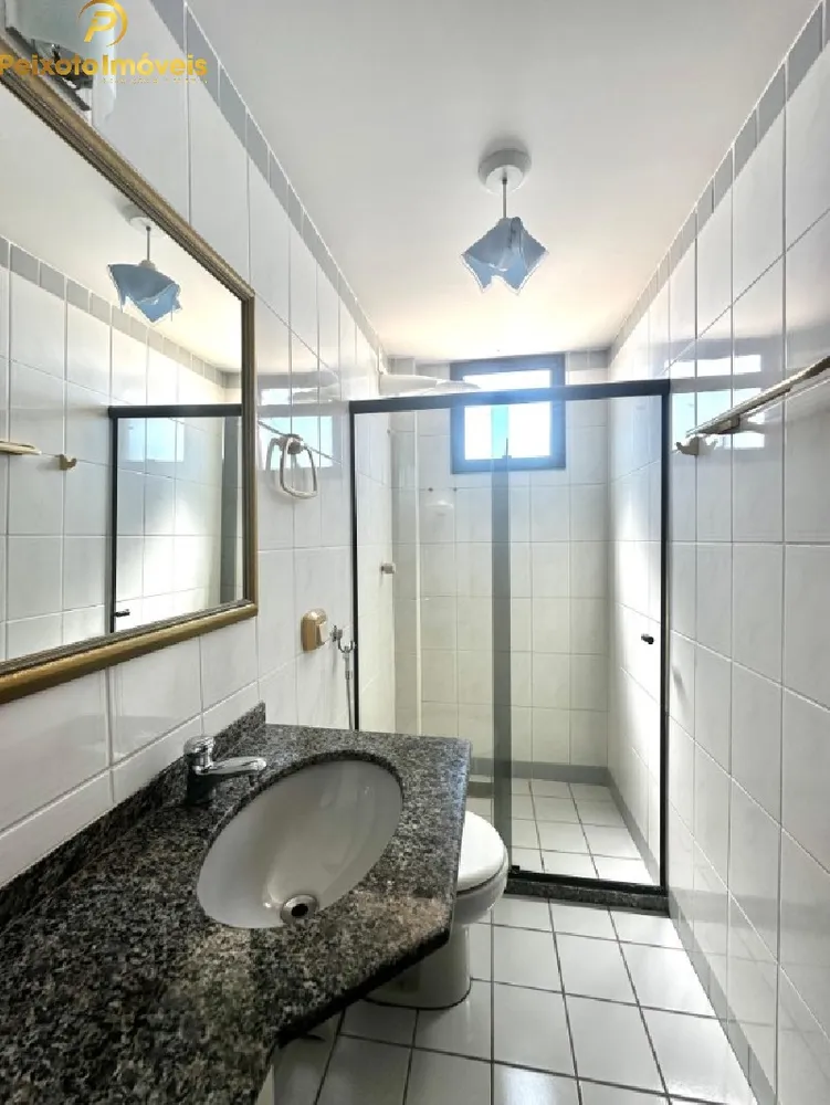 Apartamento, 3 quartos, 120 m² - Foto 9