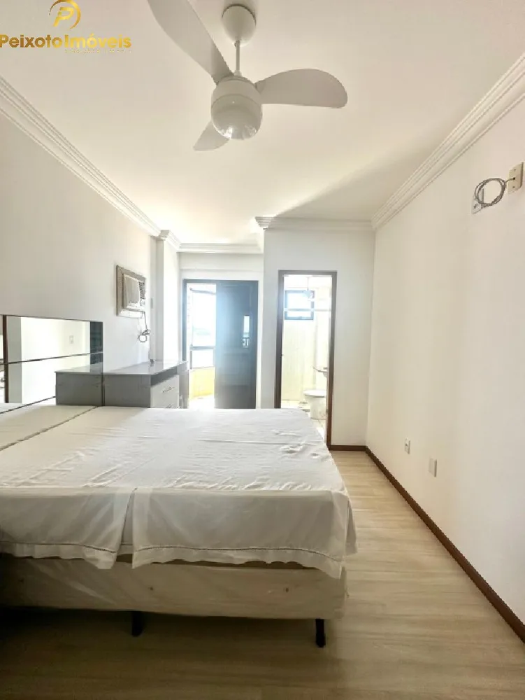 Apartamento, 3 quartos, 120 m² - Foto 6