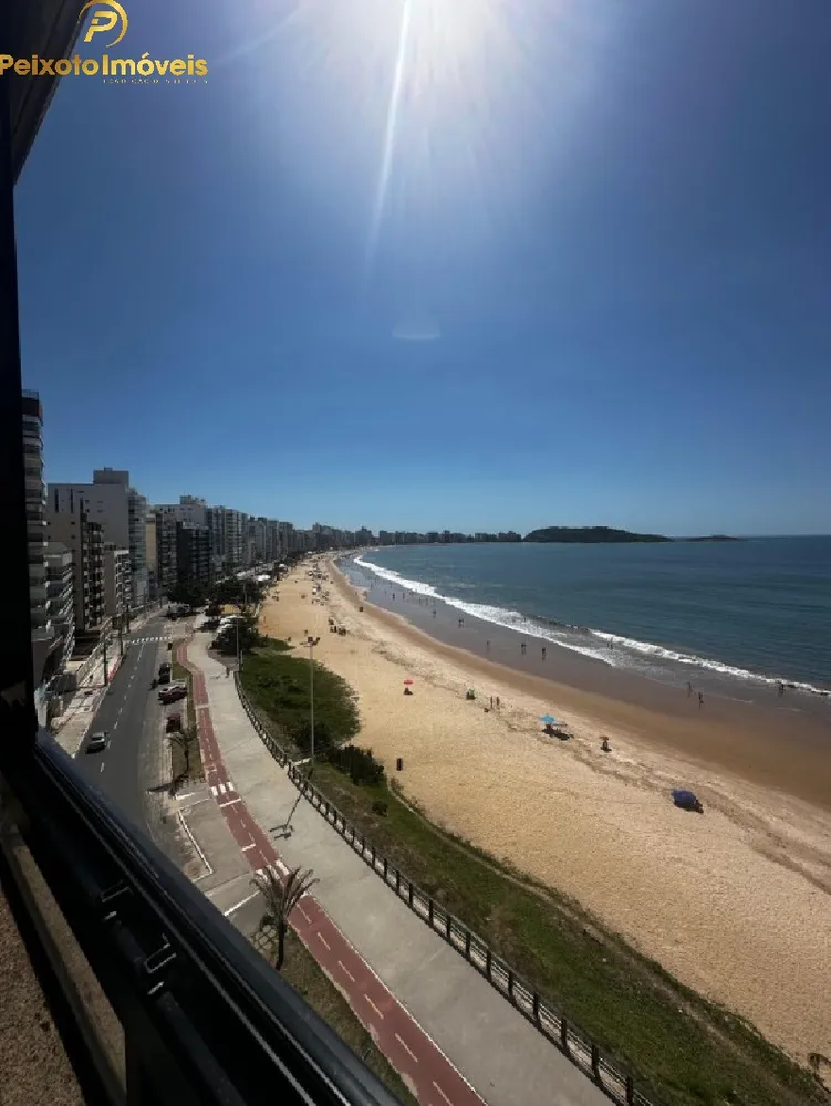 Apartamento, 3 quartos, 120 m² - Foto 2