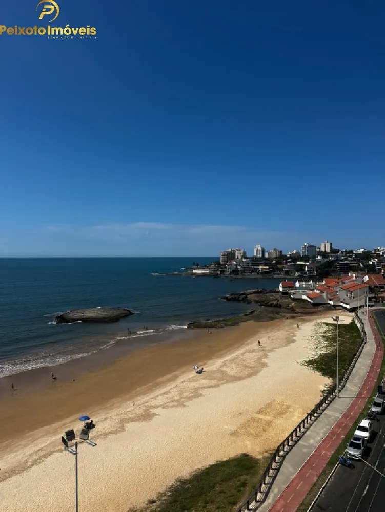 Apartamento, 3 quartos, 120 m² - Foto 3