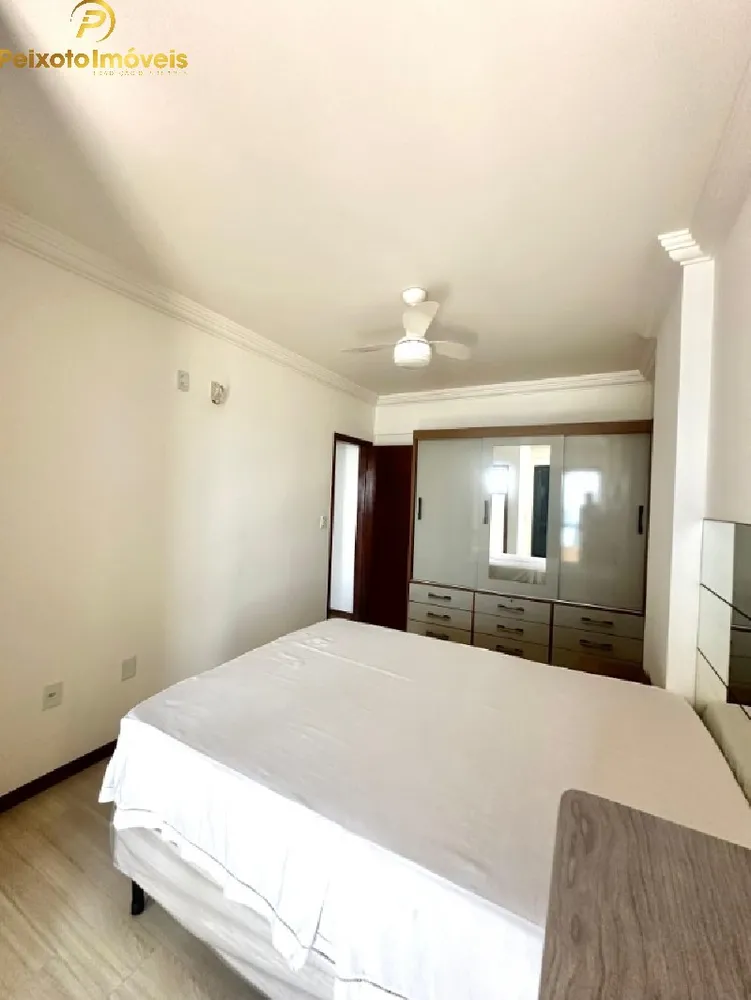 Apartamento, 3 quartos, 120 m² - Foto 7