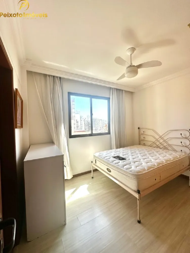 Apartamento, 3 quartos, 120 m² - Foto 11