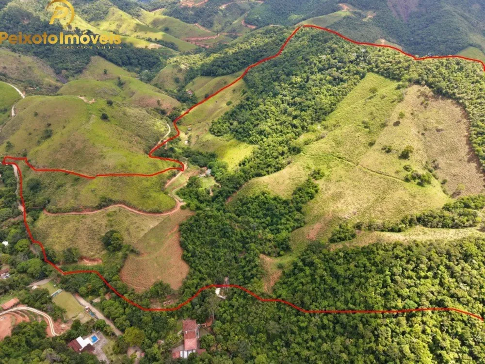 Terreno - Foto 1