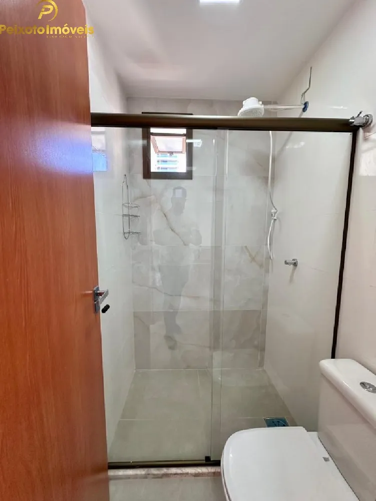 Apartamento, 3 quartos, 99 m² - Foto 9